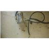 Image 2 : Mitsubishi Coolant Pump Type NP-250J