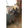 Image 1 : Tour SHENYANG  NO. 1 Model CA6250B 600 volts 3 phases with DRO D60-2V