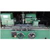 Image 1 : MSO Cylindrical Grinding Machine Internal/External 10" x 30" (pick up in Farnham)