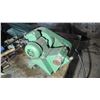 Image 2 : MSO Cylindrical Grinding Machine Internal/External 10" x 30" (pick up in Farnham)