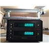 Image 1 : Mitutoyo Digital Read Out 2 Axes Model ALC-3705W