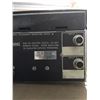 Image 2 : Mitutoyo Digital Read Out 2 Axes Model ALC-3705W
