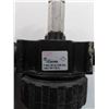 Image 2 : Filter/Regulator/lubricator Wainbee