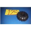 Image 1 : Ball Nose Milling Cutter 3"1/2 x 1"3/4
