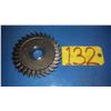 Image 1 : Milling Cutter 6" x 5/8"