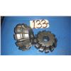 Image 1 : Corner Rounding Step Milling Cutter 5"
