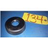 Image 1 : Gear Cutting / Broaching Tool 160 teeth x 45° serr.