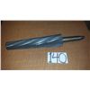 Image 1 : Taper Reamer 1"21/32 to 2"3/4