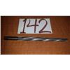 Image 1 : Taper Reamer .397" to .505"