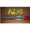 Image 1 : Cleveland Reamer .5309"