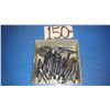 Image 1 : Box of assorted Tap