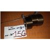 Image 1 : Set of Forming Die 7/8"-9