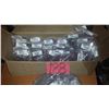 Image 2 : Box of Assorted small Overlap Disc