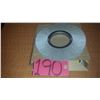 Image 1 : Nylon Abrasive Wheel 8" x 1/2" x 3"1/4