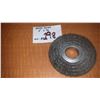 Image 1 : Wire Wheel 6" x 3/4
