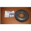 Image 1 : Wire Wheel 6" x 1"