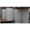 Image 1 : Barrel