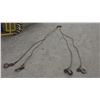 Image 2 : Steel Sling