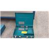 Image 1 : Makita Tool Box