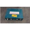 Image 2 : Makita Tool Box