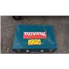 Image 1 : Makita Tool Box