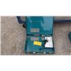 Image 2 : Makita Tool Box