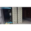 Image 1 : Drawer Cabinet