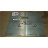 Image 1 : Aluminum Bloc 15.5" x 12.5" x 1.25