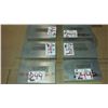 Image 1 : Aluminum Bloc 6.75" x 4" x 1.25"