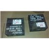 Image 1 : Corrosion Resistant Steel Forging Bloc 6" x 6" x 2.5"