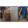 Image 1 : Ketron 1000 peek Plate 25" x 49" x 3/4"
