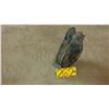 Image 1 : Hoist part