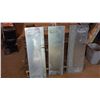 Galvanized Steel plate 9