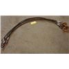 Image 1 : Steel Sling