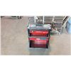 Image 2 : Tool Chest on wheels
