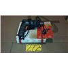 Image 1 : Skil Electric Drill 3/8"