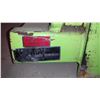 Image 2 : Barrel Forklift clamp