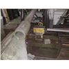 Image 4 : Forte Industrial BandSaw Model 3619