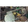 Image 7 : Forte Industrial BandSaw Model 3619