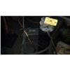 Image 2 : Welding Cart with Tank, Torch Set and contain