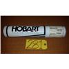 Image 1 : Hobart Premium Stick electrodes 1/8" #10