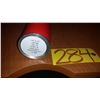 Image 2 : Arcos Welding Electrodes 1/8" x 14"