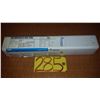 Image 1 : Blueshield 622-316L Welding Electrodes 5/32" x 14"
