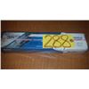 Image 1 : Blueshield LA EXCELARC 18 1/8" X 14"