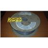 Image 1 : Corex Metal-Cor 6L Welding Wire 0.045"