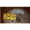 Image 2 : Corex Metal-Cor 6L Welding Wire 0.045"