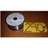 Image 1 : Linde ER 4043 MIG Aluminium Welding Wire 3/64"