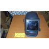 Image 1 : Fourney Flip Frt. Welding Helmet