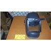 Image 2 : Fourney Flip Frt. Welding Helmet