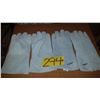 Image 1 : Horizon Welding Gloves